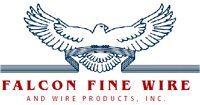 Falcon Fine Wire